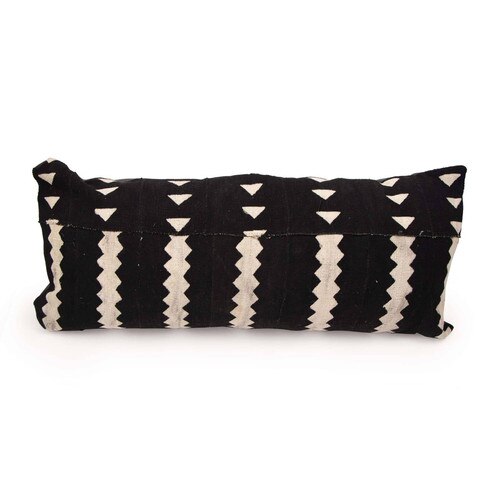 Nomad Pillow Rectangle